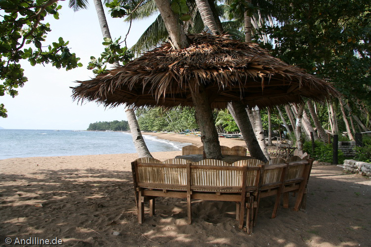 nil