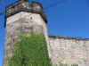 IMG_4307.JPG (57521 Byte)