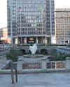 IMG_4425.JPG (43495 Byte)