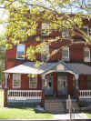 Rotation of IMG_4343.JPG (53693 Byte)
