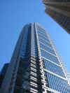 Rotation of IMG_4355.JPG (37398 Byte)