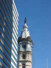 Rotation of IMG_4356.JPG (25639 Byte)