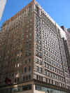 Rotation of IMG_4365.JPG (48354 Byte)