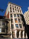 Rotation of IMG_4417.JPG (42528 Byte)