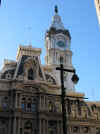 Rotation of IMG_4420.JPG (34695 Byte)