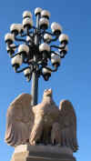 Rotation of IMG_4433.JPG (20716 Byte)