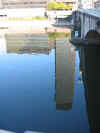 Rotation of IMG_4438.JPG (22089 Byte)