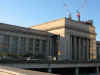 bahnhof2.jpg (29877 Byte)