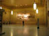 bahnhof.jpg (28390 Byte)