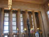 bahnhofshalle.jpg (35408 Byte)