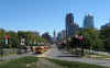 broadstreet.jpg (42075 Byte)