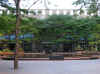 brunnen.jpg (43335 Byte)