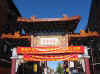 chinatown.jpg (54101 Byte)