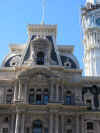 cityhall.jpg (28936 Byte)
