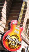 hardrockcafe2.jpg (42872 Byte)