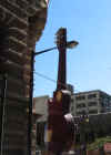 hardrockcafe.jpg (24589 Byte)