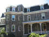 haus.jpg (41132 Byte)