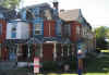 house2.jpg (40785 Byte)