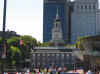 independencehall.jpg (43016 Byte)