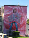 janisjoplin.jpg (26019 Byte)