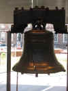 libertybell.jpg (28390 Byte)