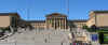 museumofart.jpg (47889 Byte)