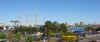 panoramicview.jpg (44315 Byte)
