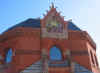 paulbeckercenter.jpg (30141 Byte)