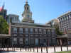 philadelphia2.jpg (54376 Byte)