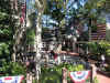 philadelphia3.jpg (75972 Byte)