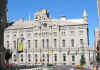 philadelphia4.jpg (50157 Byte)