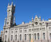 philadelphia5.jpg (42454 Byte)