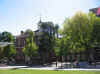philadelphia.jpg (51990 Byte)
