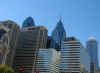 philadelphiaview.jpg (42422 Byte)