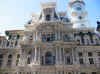 rathaus.jpg (45745 Byte)