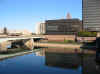riverside2.jpg (36993 Byte)