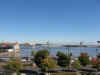 riverside.jpg (28697 Byte)