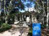 rodinmuseum.jpg (68011 Byte)