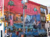 southstreet1.jpg (61086 Byte)