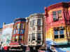 southstreet2.jpg (58536 Byte)