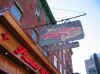 southstreet3.jpg (42439 Byte)