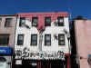 southstreet4.jpg (40464 Byte)