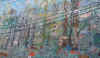 southstreet5.jpg (66006 Byte)
