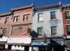 southstreet6.jpg (56629 Byte)