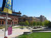 university.jpg (37603 Byte)