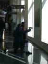 visitorcenter.jpg (23334 Byte)