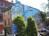 wandgemaelde.jpg (54860 Byte)