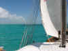 sailing.JPG (34514 Byte)