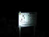 IMG_9505.JPG (39575 Byte)