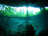 IMG_9514.JPG (122412 Byte)